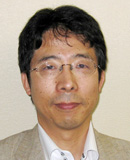 Yoshihisa Sato