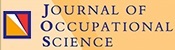 JOURNAL OF OCCUPATIONAL SCIENCE