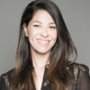 Hadeel Bakhsh